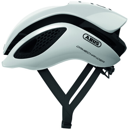 Abus Aero Helm GameChanger