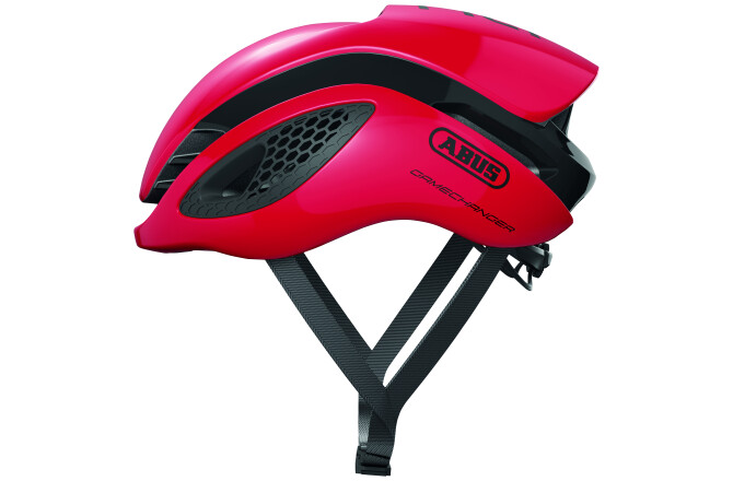 Abus Aero Helm GameChanger