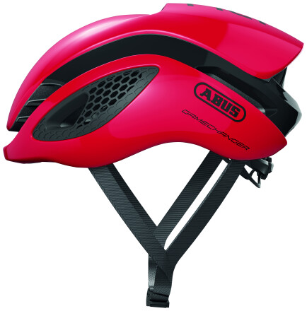 Abus Aero Helm GameChanger