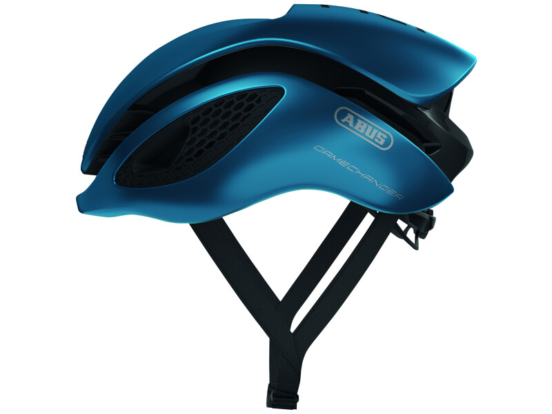 Abus Aero Helm GameChanger