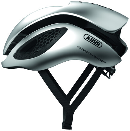 Abus Aero Helm GameChanger