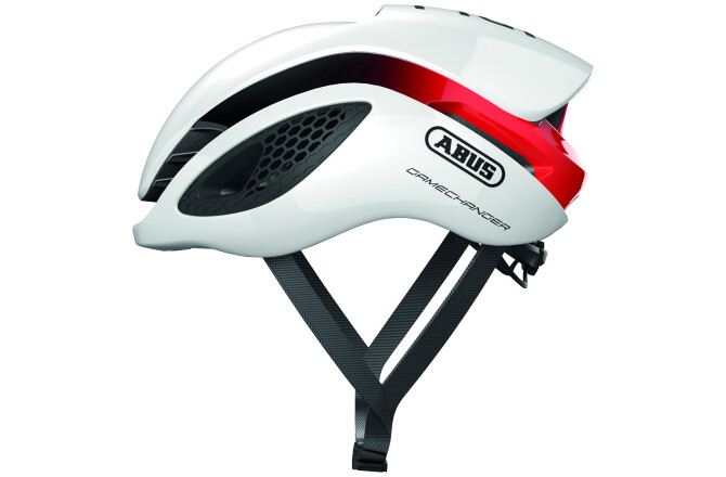 Abus Aero Helm GameChanger