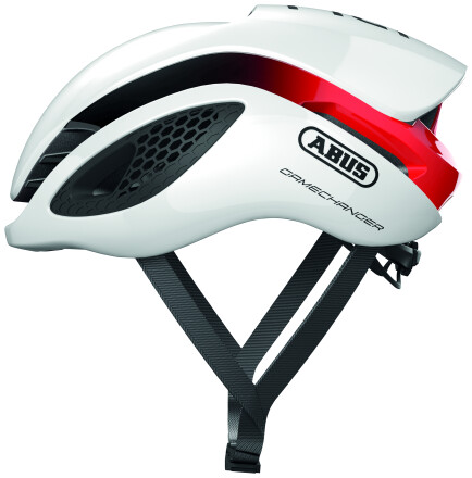 Abus Aero Helm GameChanger