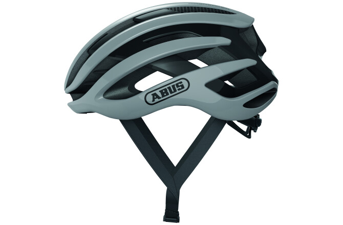 Abus Road Helm AirBreaker