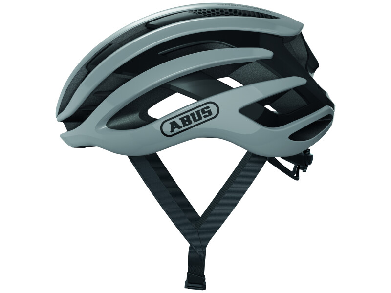 Abus Road Helm AirBreaker