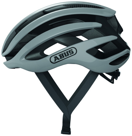 Abus Road Helm AirBreaker