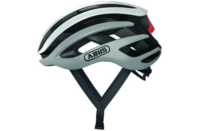 Abus Road Helm AirBreaker