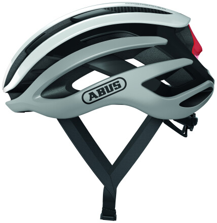 Abus Road Helm AirBreaker