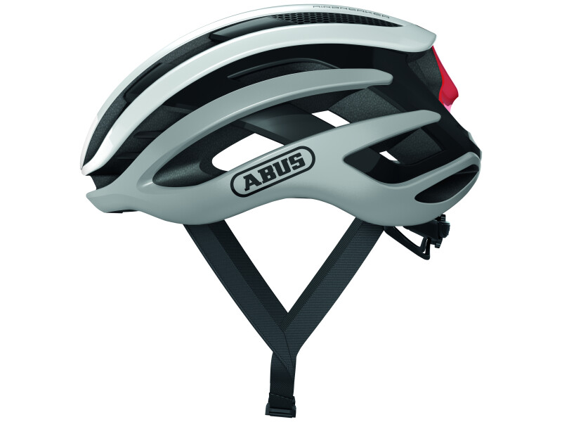 Abus Road Helm AirBreaker