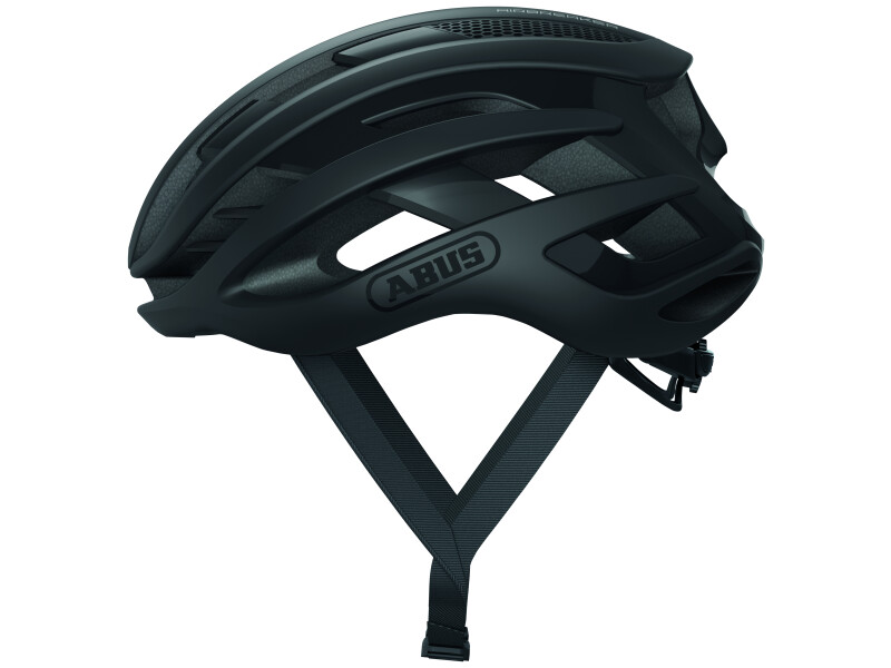 Abus Road Helm AirBreaker