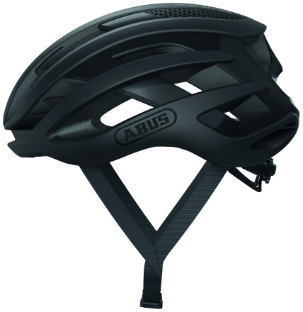 Abus Road Helm AirBreaker