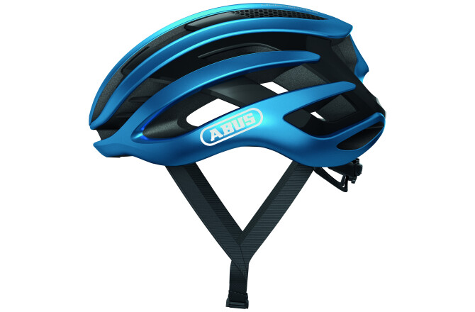 Abus Road Helm AirBreaker