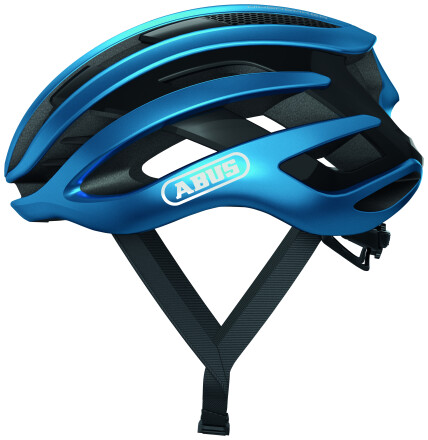 Abus Road Helm AirBreaker