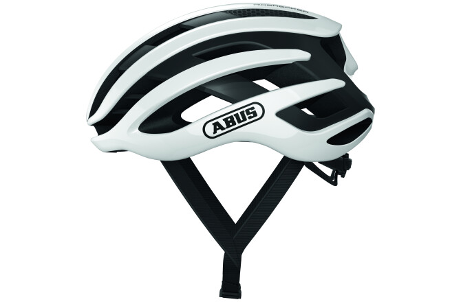 Abus Road Helm AirBreaker