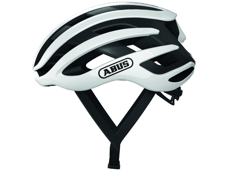 Abus Road Helm AirBreaker