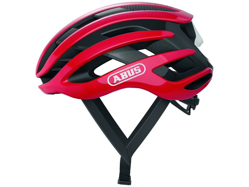 Abus Road Helm AirBreaker