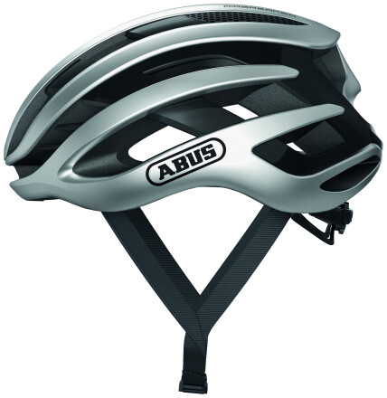 Abus Road Helm AirBreaker