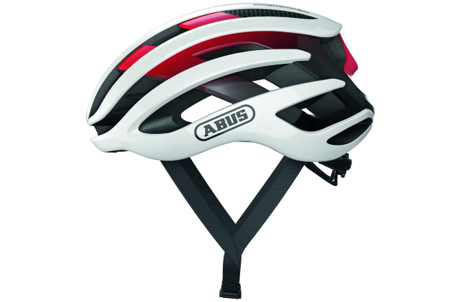 Abus Road Helm AirBreaker