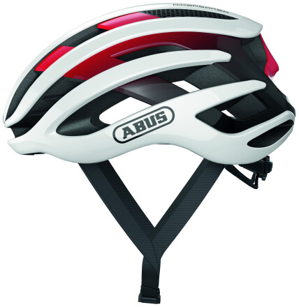 Abus Road Helm AirBreaker