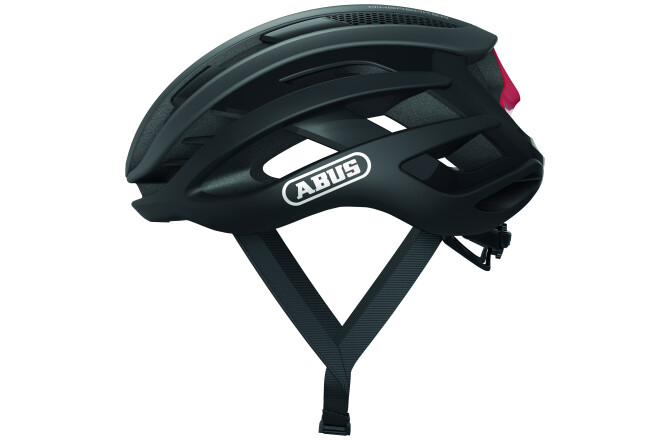 Abus Road Helm AirBreaker