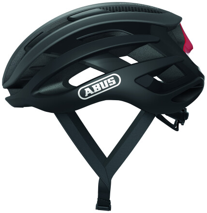 Abus Road Helm AirBreaker