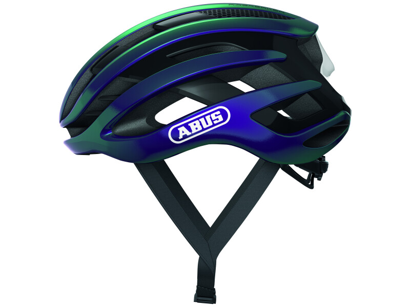 Abus Road Helm AirBreaker