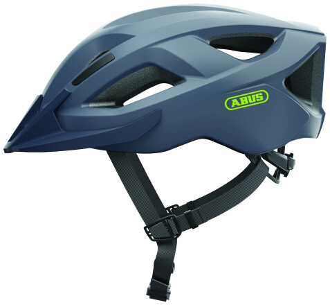 Abus Road Helm Aduro 2.1