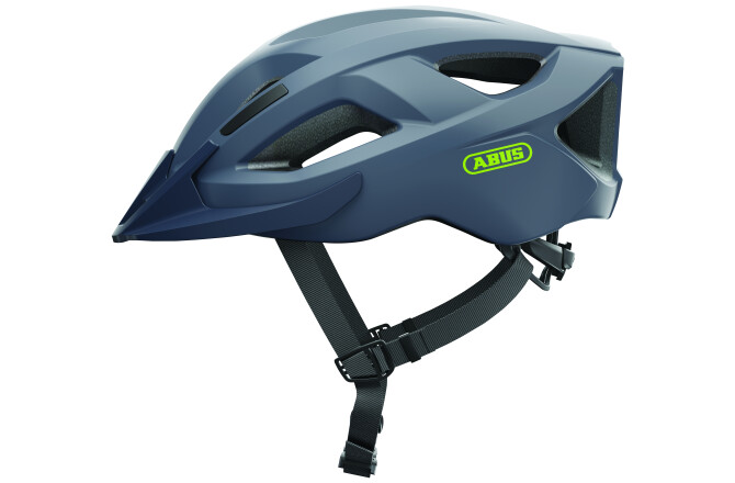 Abus Road Helm Aduro 2.1