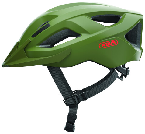 Abus Road Helm Aduro 2.1