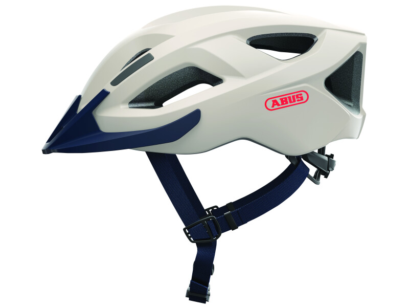 Abus Road Helm Aduro 2.1