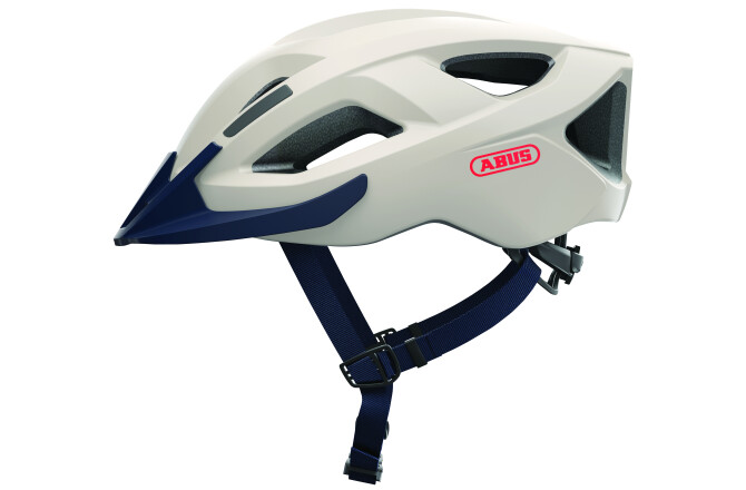 Abus Road Helm Aduro 2.1