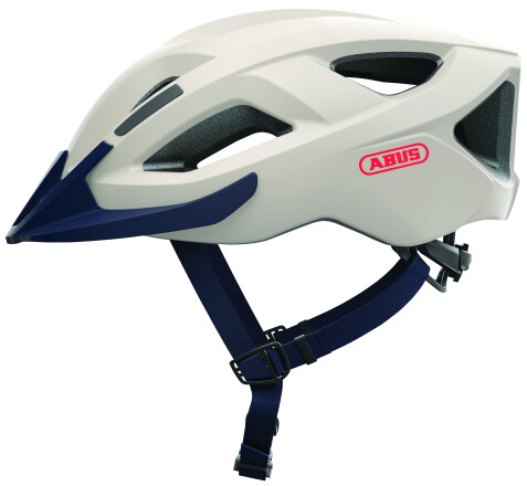 Abus Road Helm Aduro 2.1