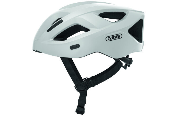 Abus Road Helm Aduro 2.1