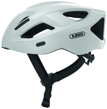 Abus Road Helm Aduro 2.1