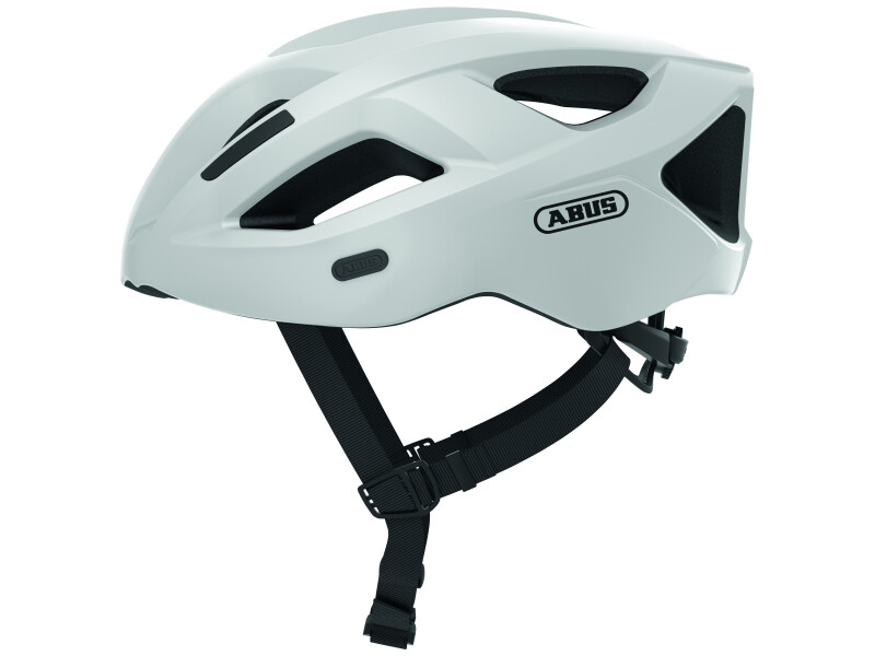 Abus Road Helm Aduro 2.1