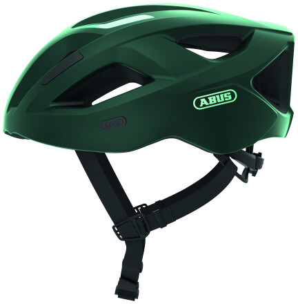 Abus Road Helm Aduro 2.1