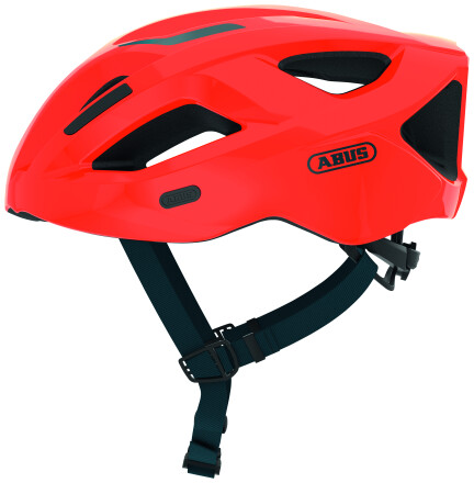 Abus Road Helm Aduro 2.1