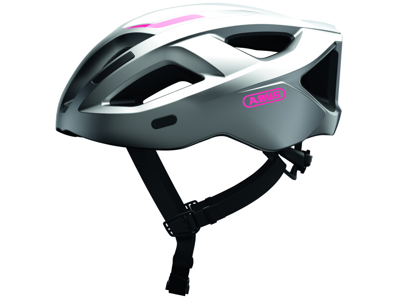 Abus Road Helm Aduro 2.1