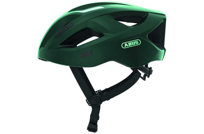 Abus Road Helm Aduro 2.1