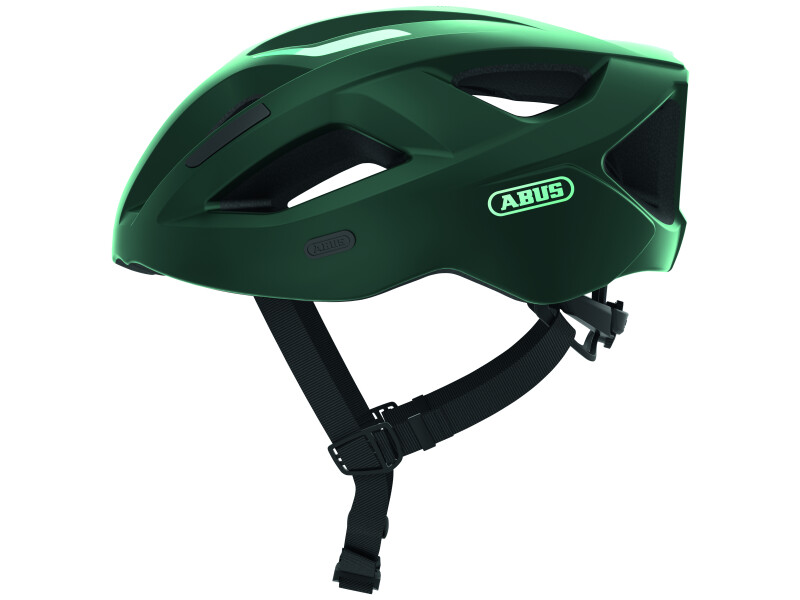 Abus Road Helm Aduro 2.1