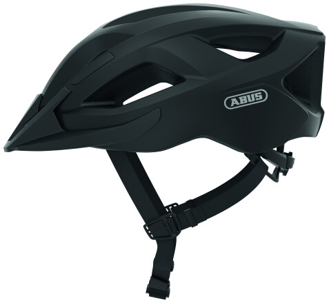 Abus Road Helm Aduro 2.1