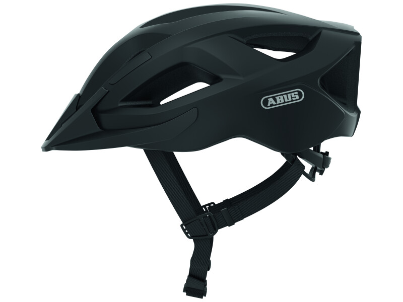 Abus Road Helm Aduro 2.1