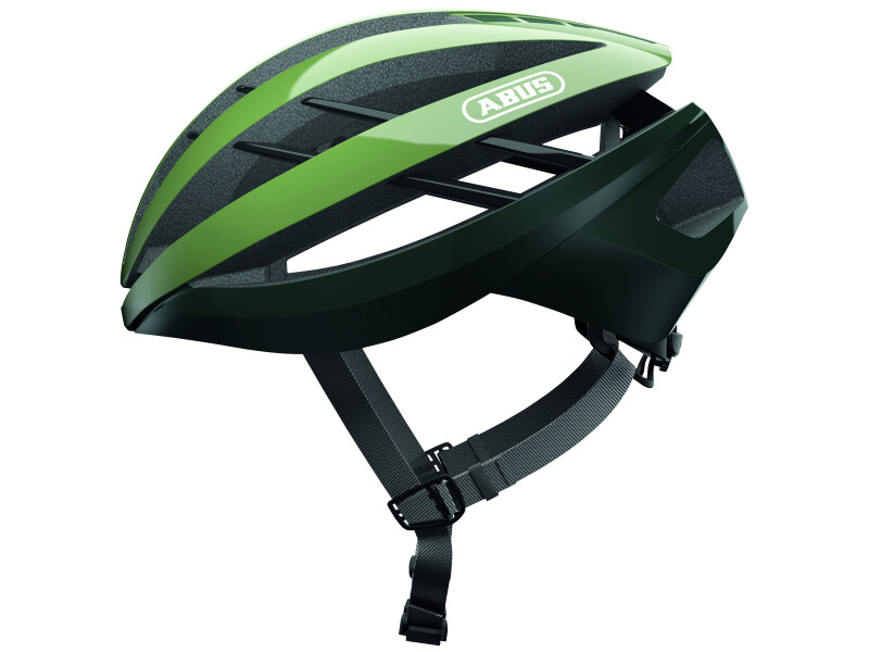 Abus Road Helm Aventor