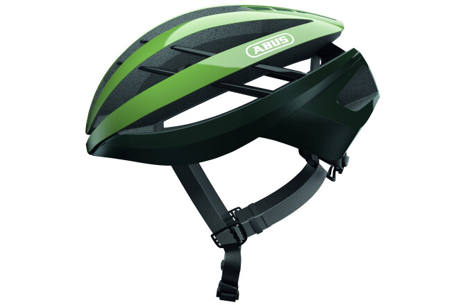 Abus Road Helm Aventor