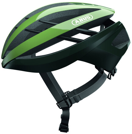 Abus Road Helm Aventor