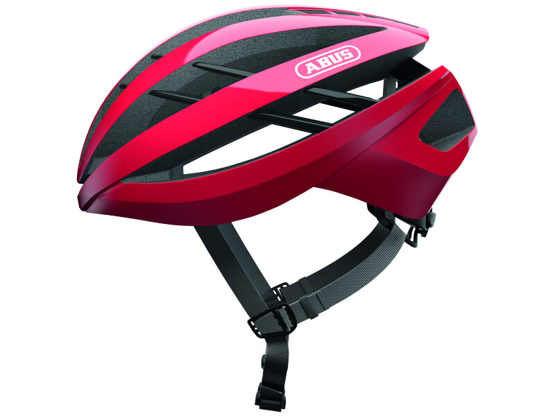 Abus Road Helm Aventor