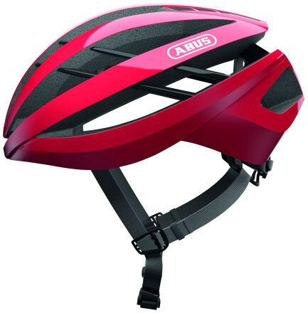 Abus Road Helm Aventor