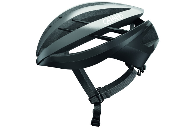 Abus Road Helm Aventor