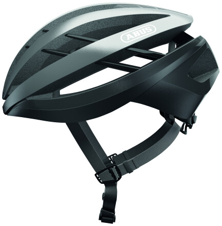 Abus Road Helm Aventor