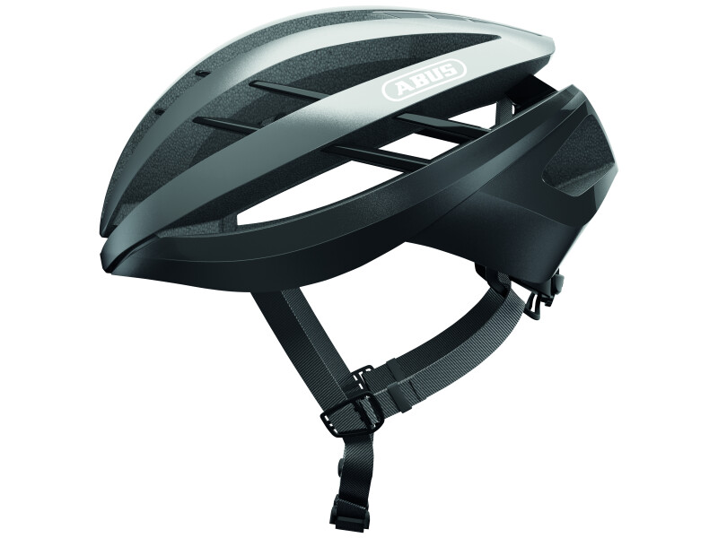 Abus Road Helm Aventor